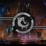 The Fat Rat Prelude 1 Hour