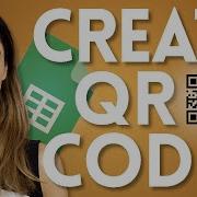 Qr Code Generator