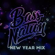 Bass Nation S New Year S Mix