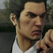 Yakuza Kiwami English Intro