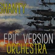 Nathan Evans Wellerman Orchestrial Version Feat Nathan Evans