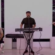 Кобили Саидкул Базми Туёна 2020