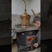 Вайнстайл