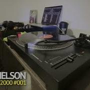 Sophie Ellis Bextor Nonstop Megamix 2000