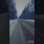 Россия Хакида Кушиклар