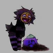 Mika Kit162 Nark Kit Mika Kit Animati Mika Kit162 Nark Kit Officiall Meme M Youtube Com