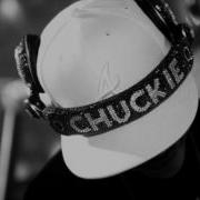 Chuckie Vs Kelis Trickshake Vegas Slider Magnit Mash Up