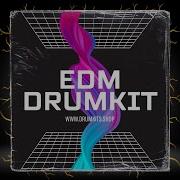 Free Edm Drum Sample Pack