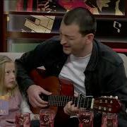 ყვავილების ქვეყანა Cover Yvavilebis Qveyana
