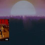 Pantera A Synthwave And Retrowave Mix