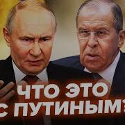 Жалеть Меня Не Надо