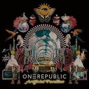 Last Holiday Onerepublic