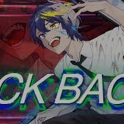 １周年記念 最強にかっこよく Kick Back 歌ってみた 鴉紋ゆうく