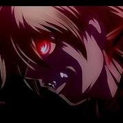 Hellsing Ultimate Amv In The Shadows