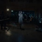 Fursysha Mazik Орбит Snippet