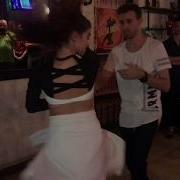 Stuni Yoanna Bachata Sensual Workshop Attention Charlie Puth Dj Selphi Bachata Remix