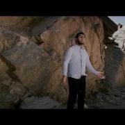 سرود دلت را خانه من کن