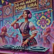 Magnat Feoctist Dă Mă Mamă După Iura Remix Edit Martin Club Style