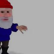 Im A Gnome And Youve Been Gnomed