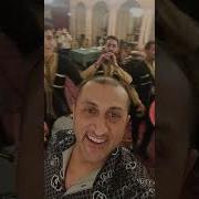 Армянский Давул Зурна