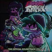 Fnf Tutorial Instrumental