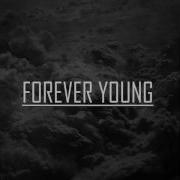 Rocky Luciano Forever Young