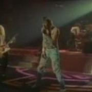 Def Leppard Armageddon It Live 1988 Hysteria Tour