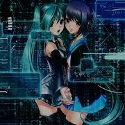 Notion Soft Nightcore