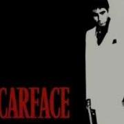 Scarface Opening Theme