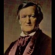 Сборник Песен Вагнер