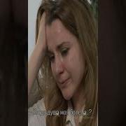 Ну Что Ж Подружка Как Дела Как Проживаешь Свои Года Спросила Жизнь И Чаю Отпила