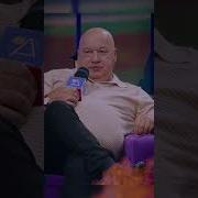 Самый Смешной Анекдот Про Грузина