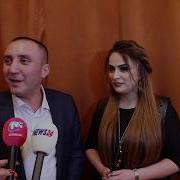 Leyla Misirovanin Ulduz Yaqishi Ulduz Yagishi Dilare Kazimova