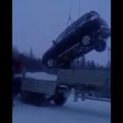 Сейчас Пизданется Я Снимаю
