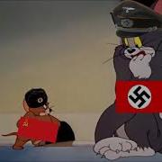 План Барбаросса Том И Джерри Plan Barbarossa Tom And Jerry
