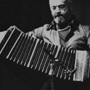 Astor Piazzolla Revirado John Beltran Remix