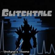 Do Or Die Battle Against A True Hero Glitchtale Ost