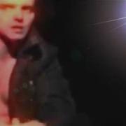 Зс Китайская Пытка Зеленый Слоник