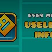 Dash Geometry Dash
