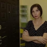 Каждый День Каждый Час