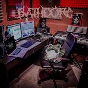 Lsp Type Beat