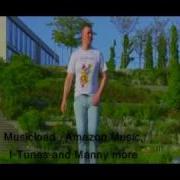 Arnold Beck Lieben Video Edit Fertig Mp4