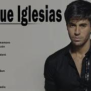 Enrique Iglesias Remix 2022