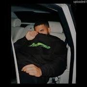 Drx Rnb Type Beat Change