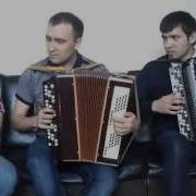 Татарча Баян Эх Сез Матур Кызлар