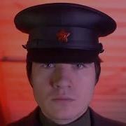 Badcomedian Вопреки 10 Часов