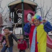 Harlem Shake Ft Sweet Brown Psy Kid Version