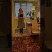 Уроки Актерского Мастерства Этюд Старушки