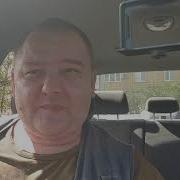 Секреты Таксометра Как Открыть Точку Б Как Отменить Заказ Без Потери Активности Таксинн