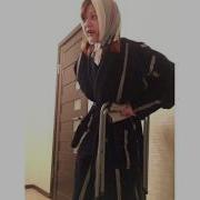 Анатолий Гуляев Ну Почему Пошла Ты В Проститутки
